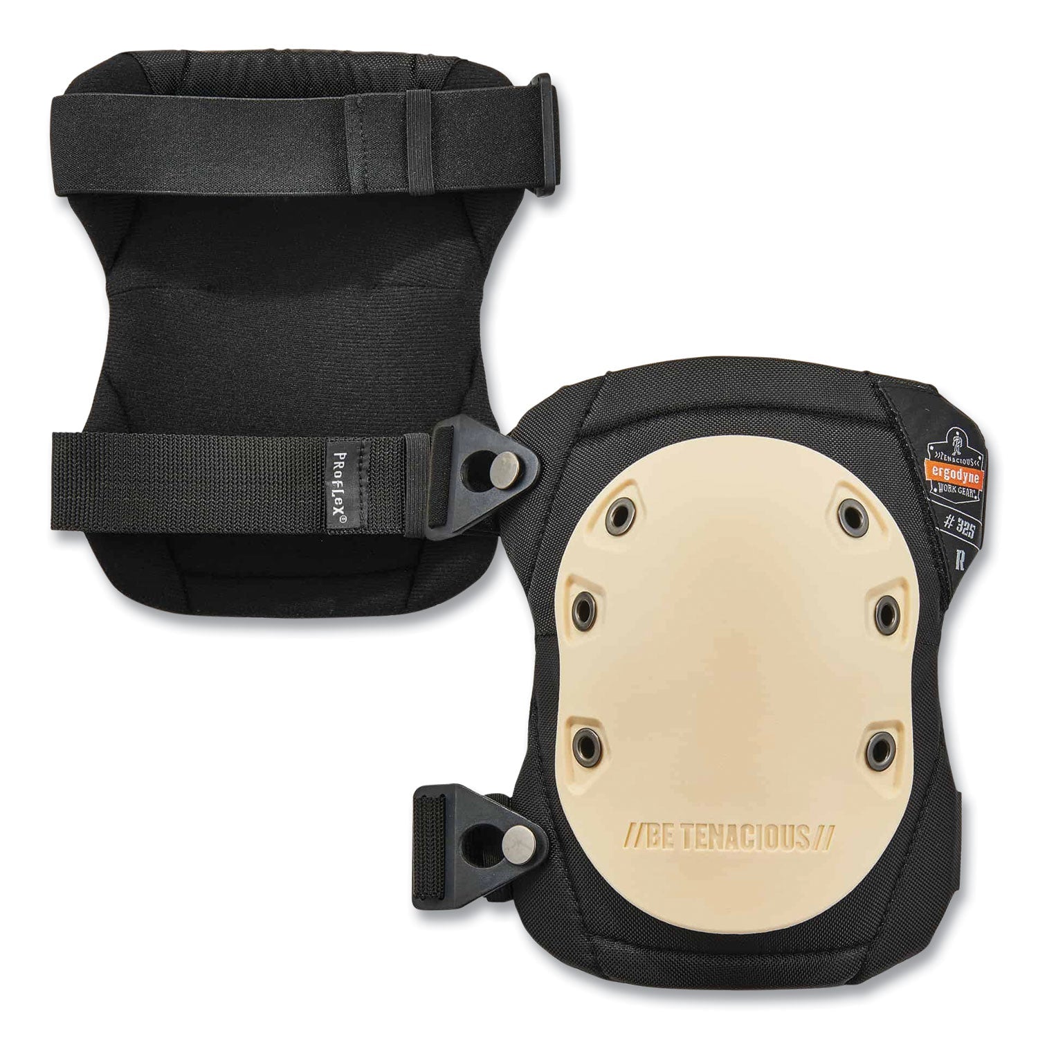 ergodyne-proflex-325-non-marring-rubber-cap-knee-pads-num-ego18325_1